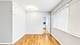 1317 Mackinaw, Calumet City, IL 60409