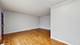 1317 Mackinaw, Calumet City, IL 60409