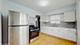 1317 Mackinaw, Calumet City, IL 60409