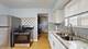 1317 Mackinaw, Calumet City, IL 60409