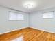1317 Mackinaw, Calumet City, IL 60409