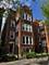 2044 W Birchwood, Chicago, IL 60645