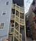 2044 W Birchwood, Chicago, IL 60645