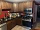 2044 W Birchwood, Chicago, IL 60645