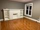 2044 W Birchwood, Chicago, IL 60645