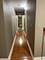 2044 W Birchwood, Chicago, IL 60645