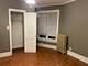 2044 W Birchwood, Chicago, IL 60645