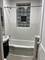 2044 W Birchwood, Chicago, IL 60645