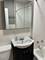 2044 W Birchwood, Chicago, IL 60645