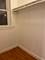 2044 W Birchwood, Chicago, IL 60645