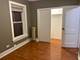 2044 W Birchwood, Chicago, IL 60645