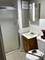 2044 W Birchwood, Chicago, IL 60645