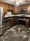 2044 W Birchwood, Chicago, IL 60645