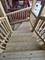 2044 W Birchwood, Chicago, IL 60645