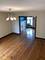 2044 W Birchwood, Chicago, IL 60645