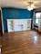 2044 W Birchwood, Chicago, IL 60645