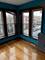 2044 W Birchwood, Chicago, IL 60645