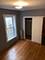 2044 W Birchwood, Chicago, IL 60645