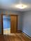 2044 W Birchwood, Chicago, IL 60645