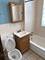 2044 W Birchwood, Chicago, IL 60645
