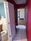 2044 W Birchwood, Chicago, IL 60645