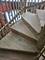 2044 W Birchwood, Chicago, IL 60645