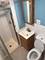 2044 W Birchwood, Chicago, IL 60645