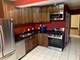 2044 W Birchwood, Chicago, IL 60645