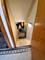 2044 W Birchwood, Chicago, IL 60645