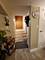 2044 W Birchwood, Chicago, IL 60645