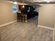 2044 W Birchwood, Chicago, IL 60645