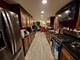 2044 W Birchwood, Chicago, IL 60645