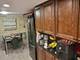 2044 W Birchwood, Chicago, IL 60645
