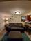 2044 W Birchwood, Chicago, IL 60645