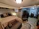 2044 W Birchwood, Chicago, IL 60645