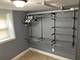 2044 W Birchwood, Chicago, IL 60645