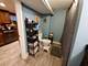 2044 W Birchwood, Chicago, IL 60645
