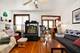 2044 W Birchwood, Chicago, IL 60645
