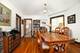 2044 W Birchwood, Chicago, IL 60645
