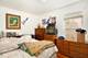 2044 W Birchwood, Chicago, IL 60645