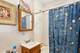 2044 W Birchwood, Chicago, IL 60645
