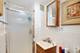 2044 W Birchwood, Chicago, IL 60645