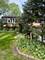 248 Spruce, Bensenville, IL 60106