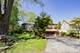 248 Spruce, Bensenville, IL 60106