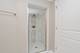 248 Spruce, Bensenville, IL 60106