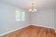 248 Spruce, Bensenville, IL 60106