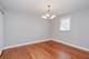 248 Spruce, Bensenville, IL 60106