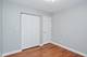 248 Spruce, Bensenville, IL 60106