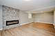 248 Spruce, Bensenville, IL 60106