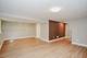 248 Spruce, Bensenville, IL 60106